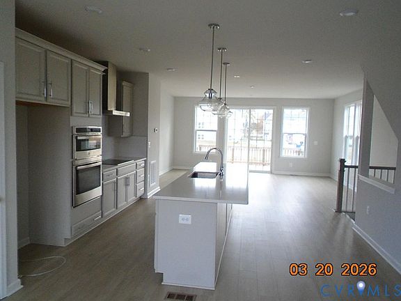 3rd image of 645 Rivanna Hill Rd