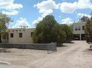 404 S 10th St, Deming, NM 88030