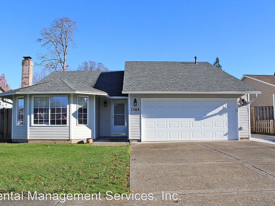 1st image of 1348 SE 67th Ave