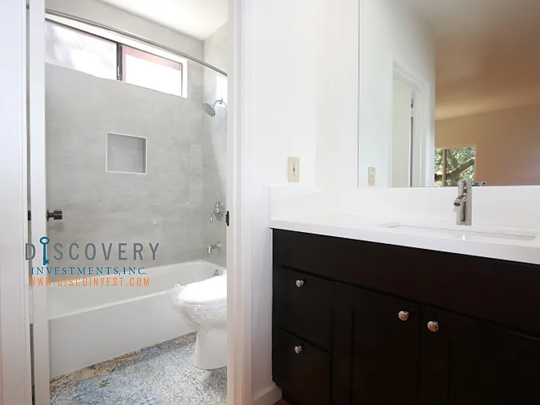 5635 Merriewood Dr — Photo 22