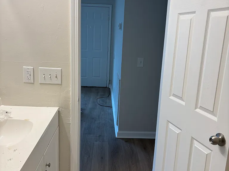 69 Buckskin Cir #B — Photo 6