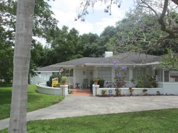 705 33rd Street Ct W Unit A, Bradenton, FL 34205