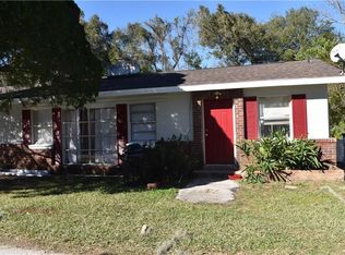 37705 Primo Dr, Dade City, FL 33523