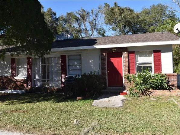 37705 Primo Dr, Dade City, FL 33523