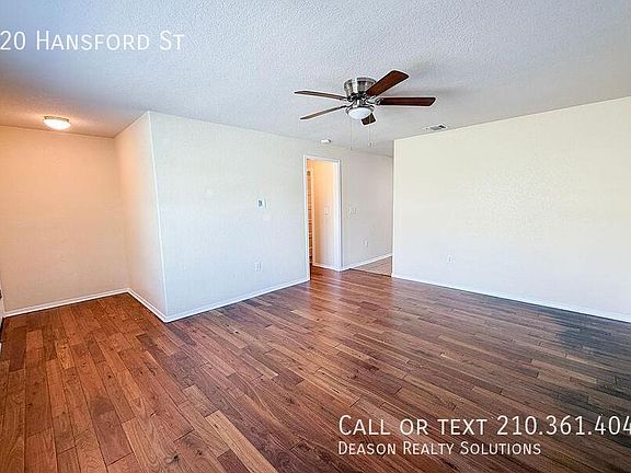 4th image of 220 Hansford St