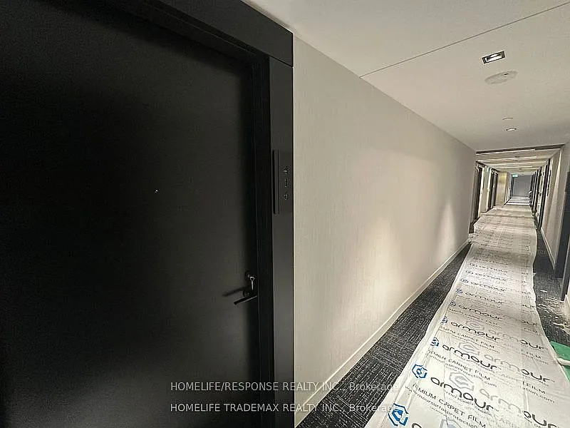 2 bed, $2,790 — Photo 3