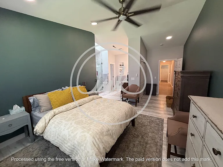 3570 Overlook Ct — Photo 13