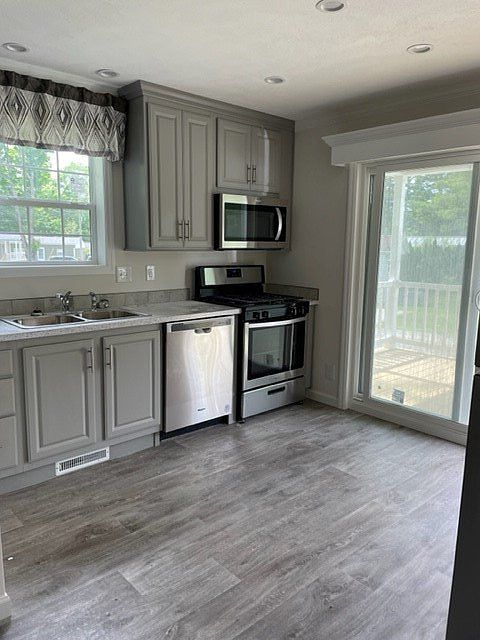 541 Riverside Dr Augusta, ME, 04330 - Apartments for Rent | Zillow