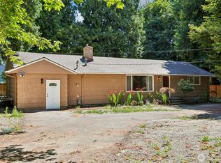16220 Ambaum Blvd S, Seattle, WA 98148