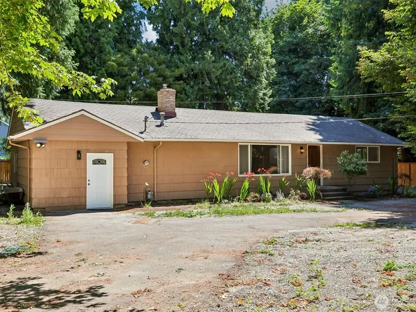 16220 Ambaum Boulevard S, Burien, WA 98148