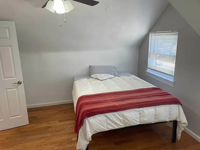 4822 Wilson Blvd — Photo 9