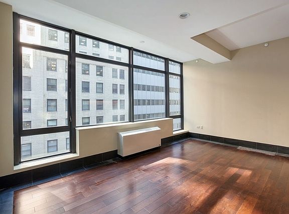 3rd image of 40 Broad St APT 23A