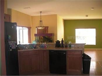 2nd image of 4012 Bougainvillea Pl