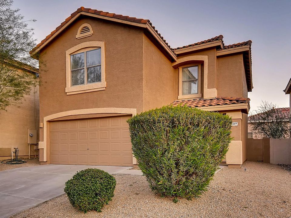 16209 S 17th Dr Phoenix AZ-large-001-6-E