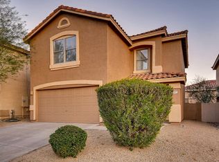 16209 S 17th Dr, Phoenix, AZ 85045