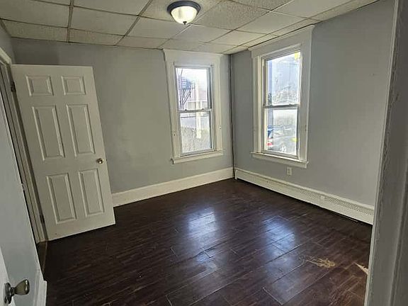5th image of 58 Cypress St #1