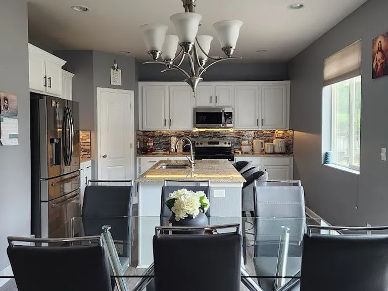 7546 Sabino Ln — Photo 13