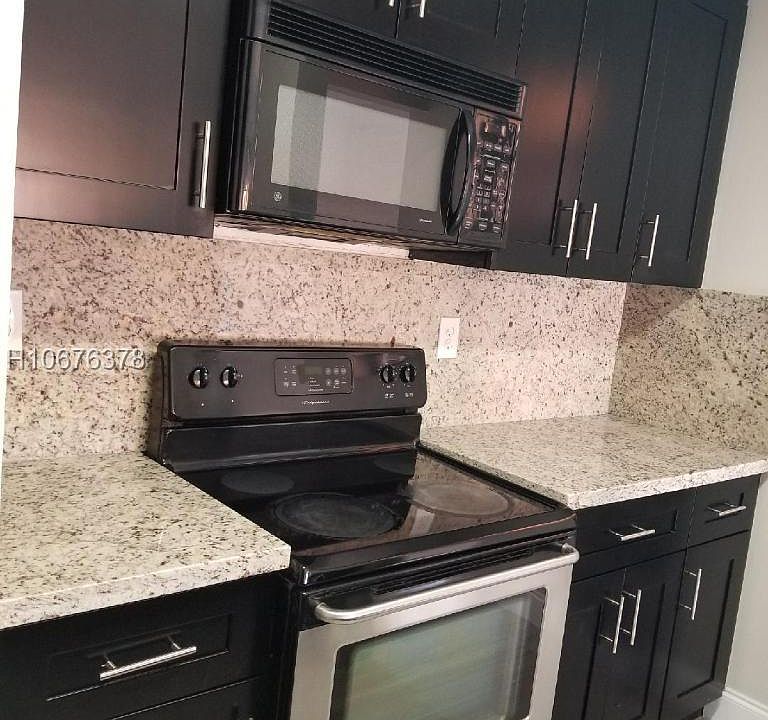 1st image of 6425 W 27th Ct #2036