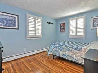 42 Atwood Rd, Southborough, MA 01772