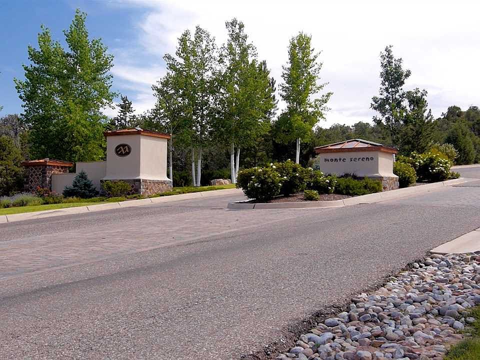 1st image of 3040 Monte Sereno Dr