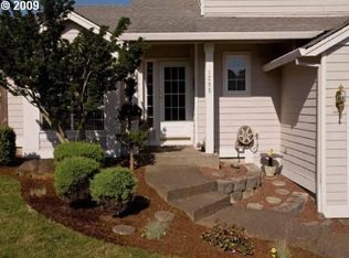 1285 SW Royal Anne Ave, Troutdale, OR 97060