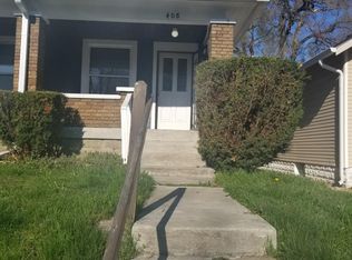 406 Eastern Ave, Indianapolis, IN