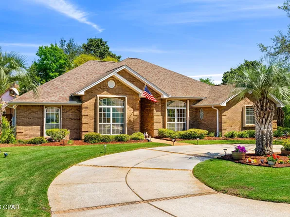 230 Boca Shores Dr, Panama City Beach, FL 32408