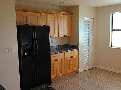 2nd image of 7731 NW 42nd Pl