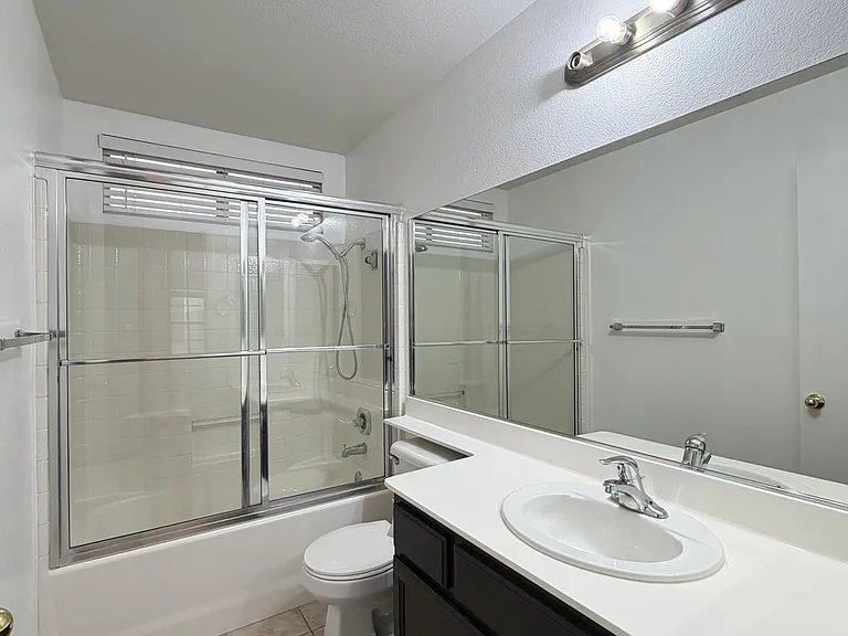 4536 New Dupell Way — Photo 21
