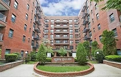 1st image of 1275 E 51st St APT 3C