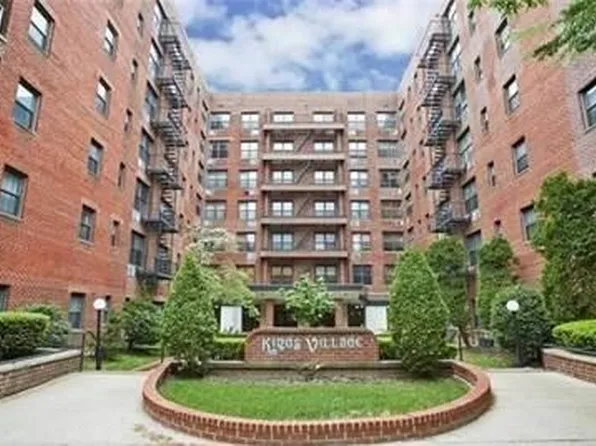 1275 E 51st St APT 3C, Brooklyn, NY 11234