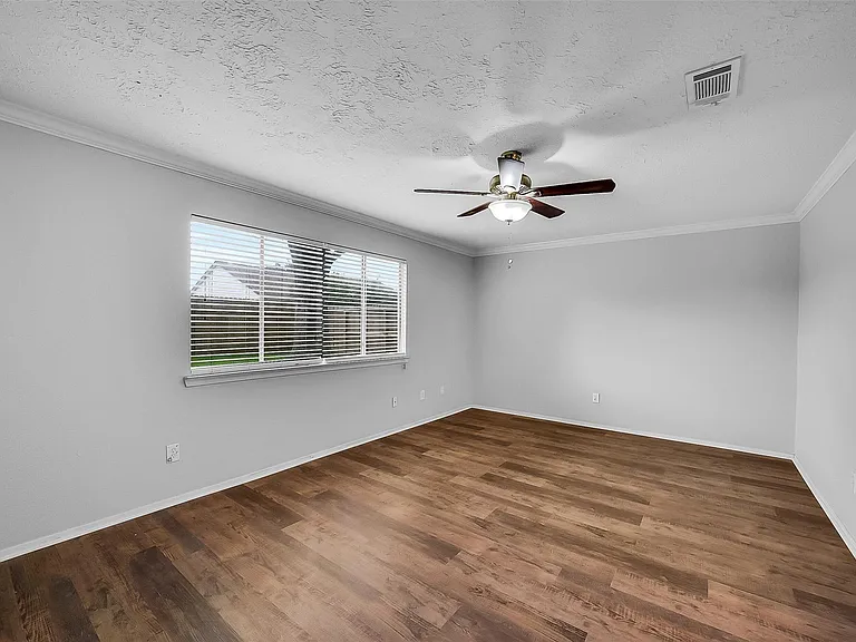 13618 Piney Oaks Dr — Photo 19