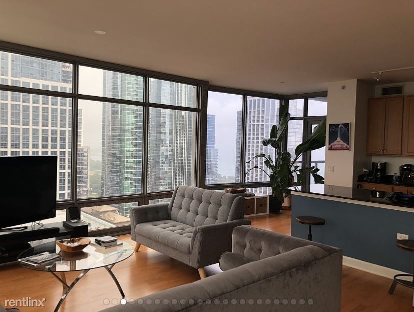1st image of 100 E 14th St APT 3010