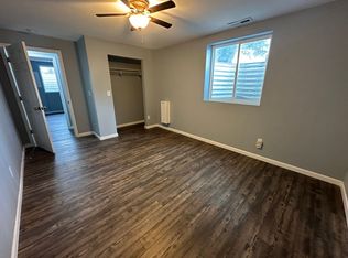 106 S D St, Sergeant Bluff, IA 51054