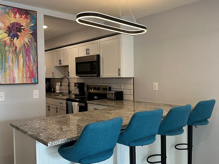 314 Oak St #26 — Photo 29