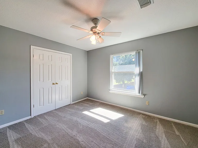 13602 Somersworth Dr — Photo 34
