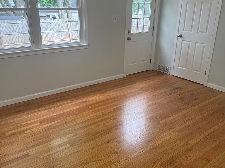 7 Hopewell St #7 — Photo 6