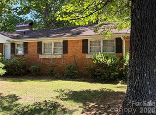 1202 Fallston Rd, Shelby, NC 28150