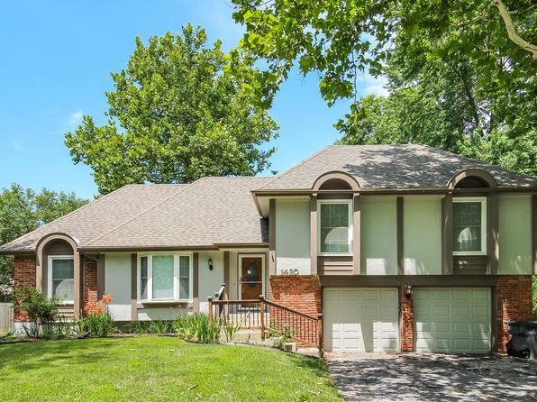 Houses For Rent In Olathe Ks 43 Homes Zillow