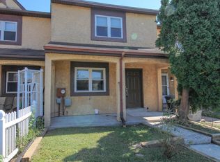 2603 Walnut Ridge Est, Pottstown, PA 19464