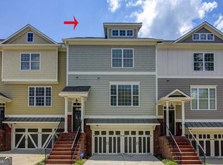 609 Lexington Vlg, Peachtree City, GA