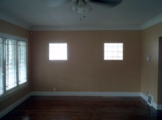 18 W 104th St, Chicago, IL 60628