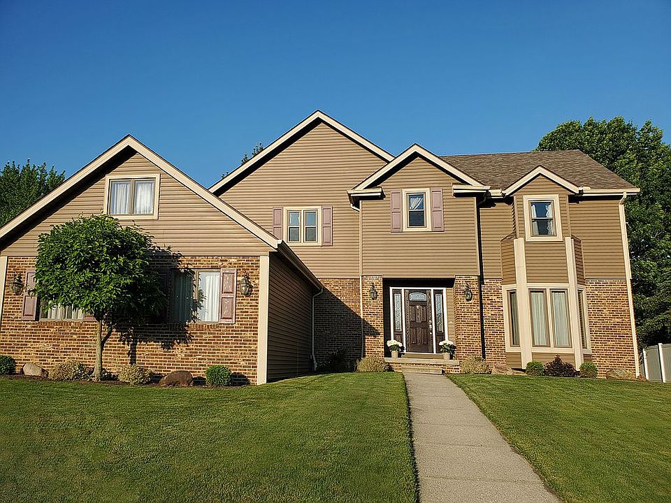 1st image of 10319 Forestview Dr