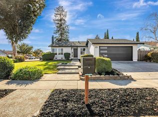 38293 Columbine Pl, Newark, CA