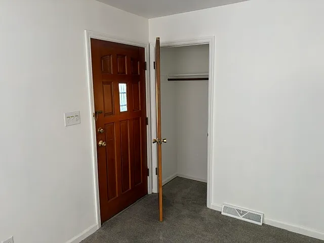 5814 N Keystone Ave #1 — Photo 21