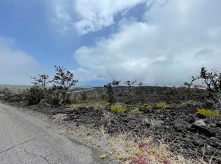 Koa Ln, Ocean View, HI 96737