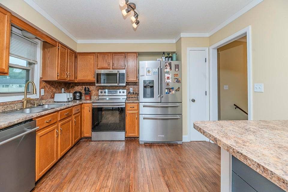 1st image of 2102 Speck Ct #180