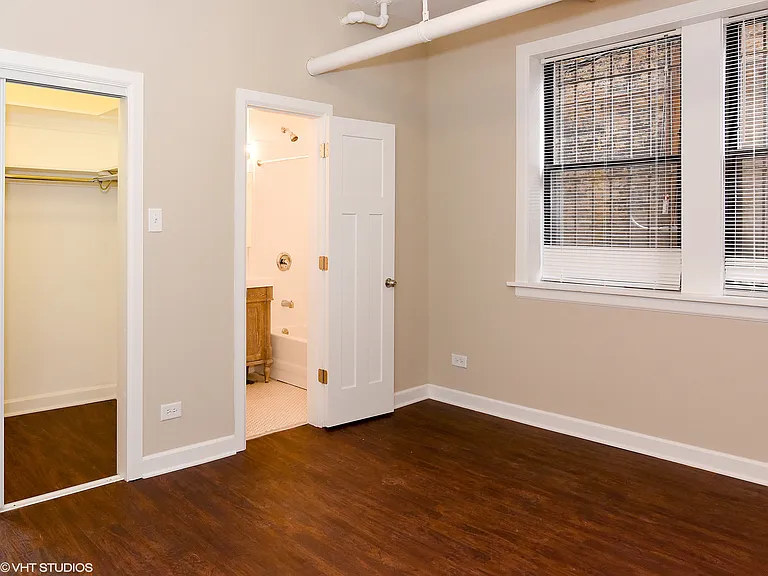 644 W Wrightwood — Photo 35