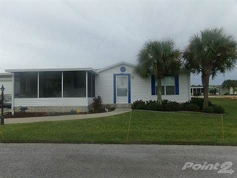 617 GARDEN VIEW SARGEANT 001