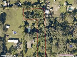 7351 SW 42nd St, Palm City, FL 34990